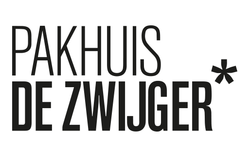 Pakhuis.png