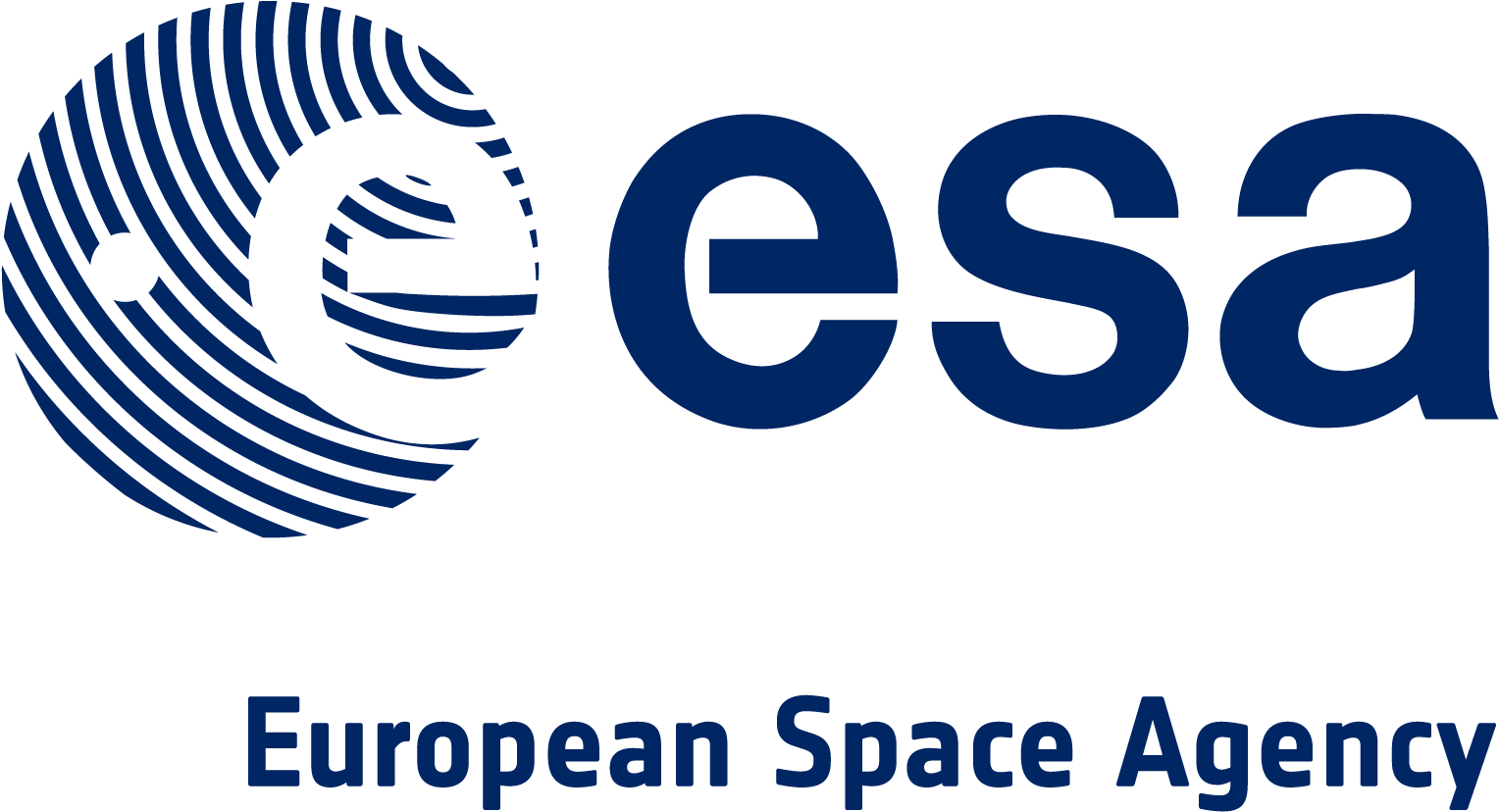 410-4101073_esa-european-space-agency-logo.png