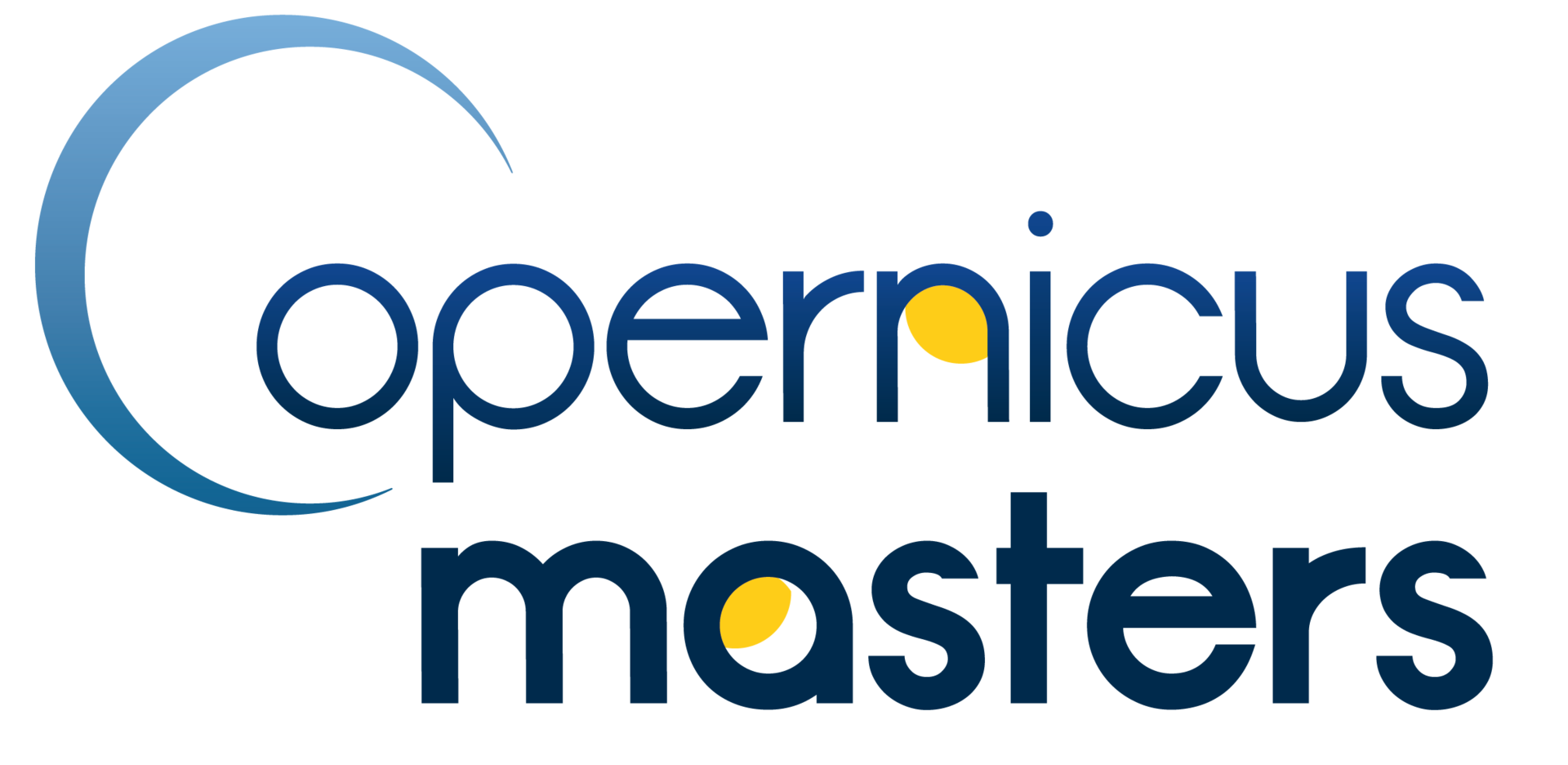 Logo_Copernicus_Masters_pillars.png