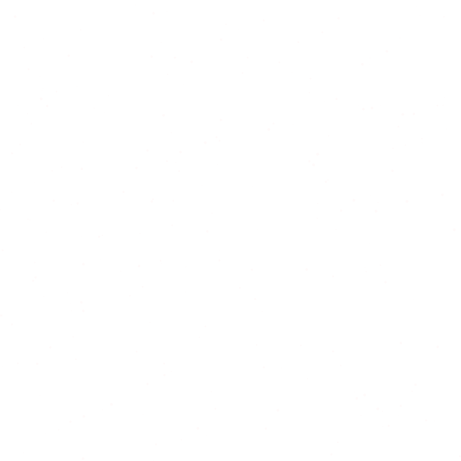 Snow-PNG-Transparent-Image.png