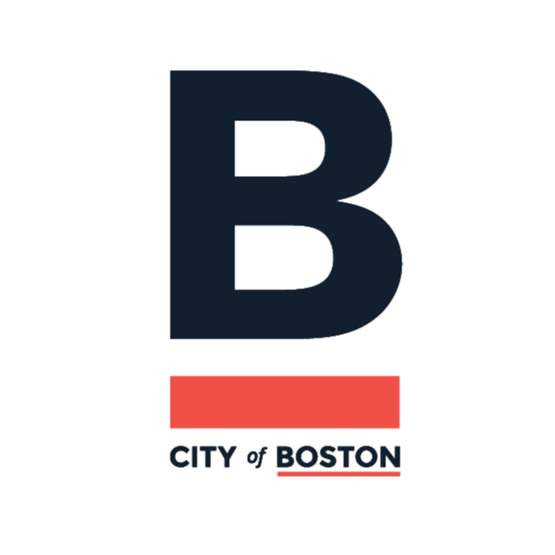 City+of+Boston+Logo.png