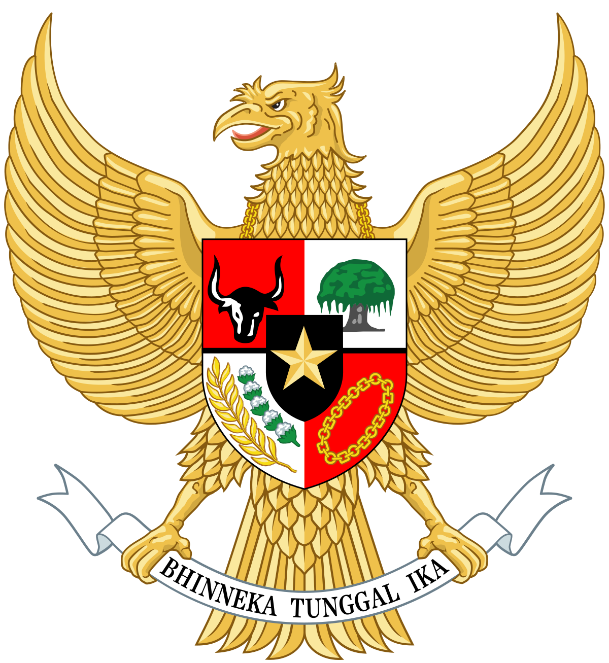 Indonesia.png