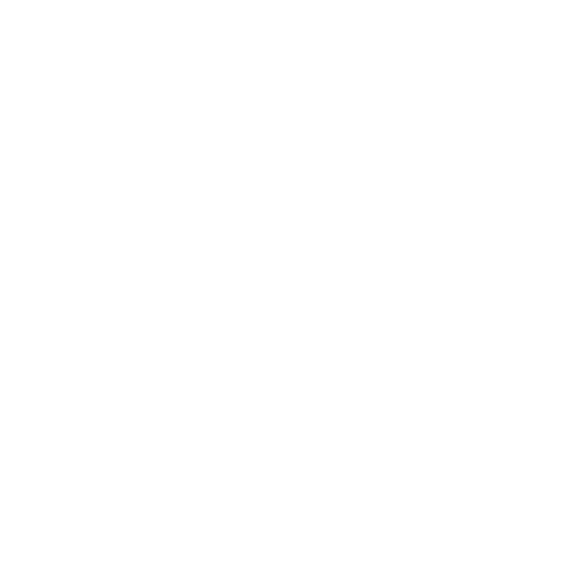 world-economic-forum-logo-black-and-white.png