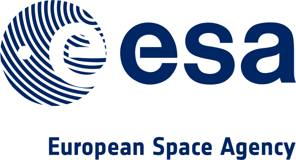 410-4101073_esa-european-space-agency-logo.png