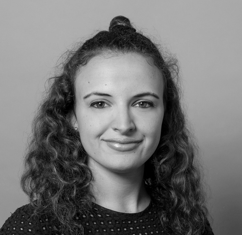 Anjelika Romeo Hall.jpg