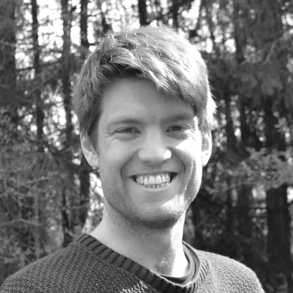 Chris van Diemen.jpg