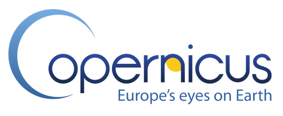 Copernicus.png