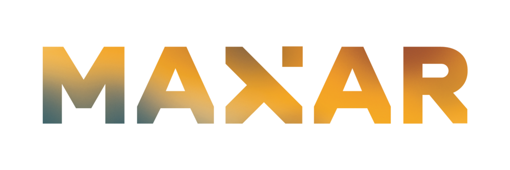 Maxar.png