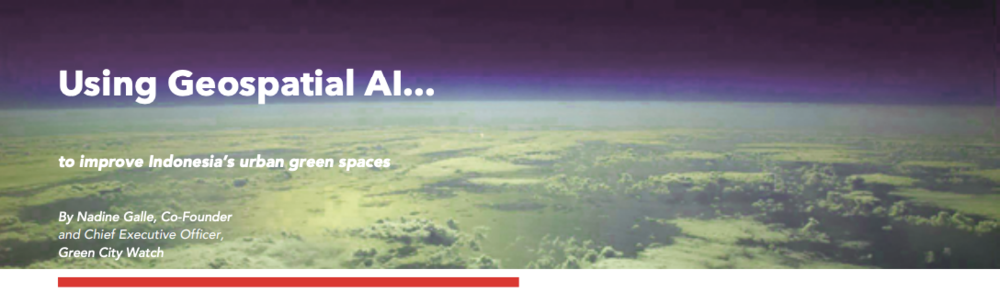 Screenshot 2025-07-03 at 16.28.44.png