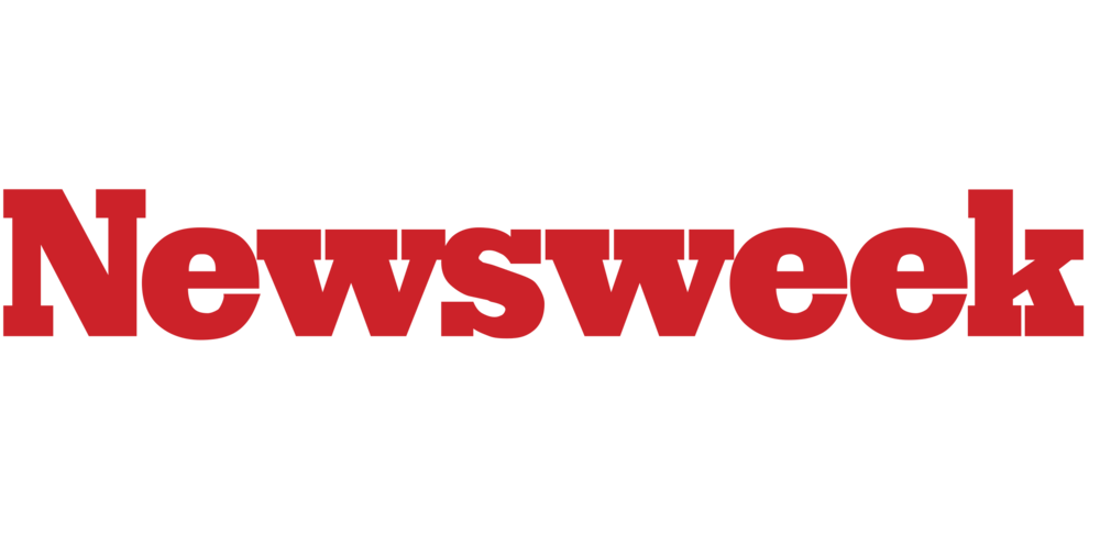 newsweek-logo-png-transparent.png