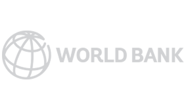 world-bank-logo.png