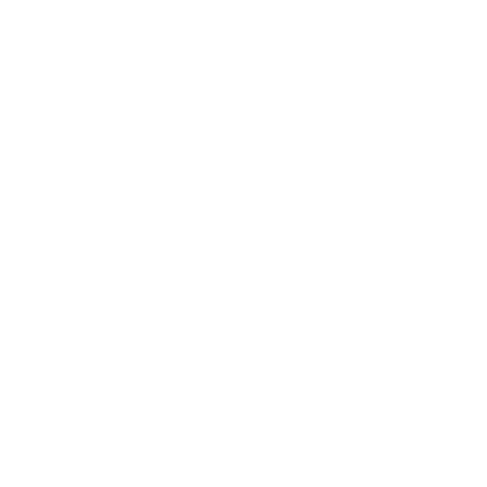 world-economic-forum-logo-black-and-white.png